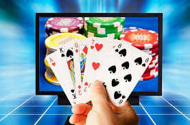 Casino Ra